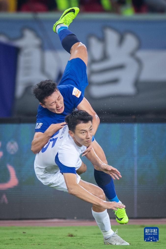 银河集团APP下载